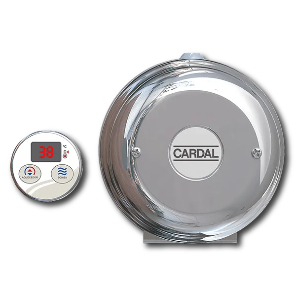 home-aquecedores-eletricos-de-agua--flueive--qualidade-e-economia